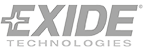 Exide Technologies