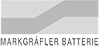 Markgräfler Batterie